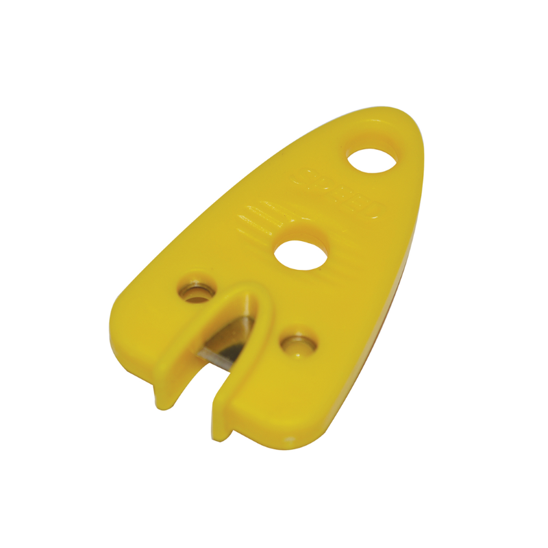 Trimmer Line Cutter