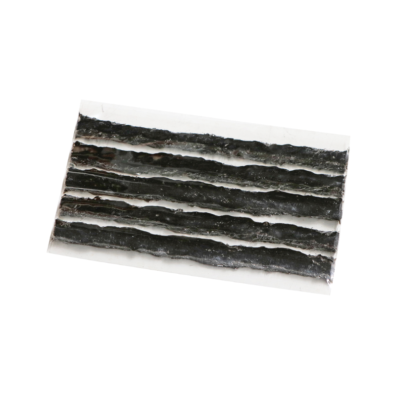 Tyre Plugs - 60 Replacement Plugs