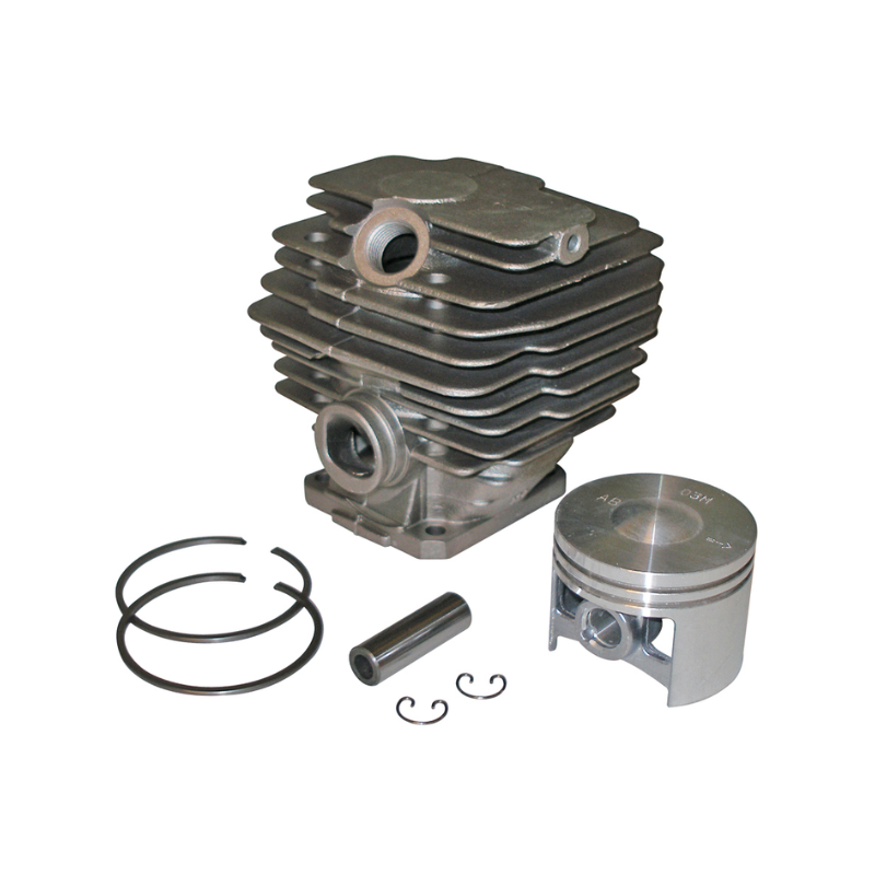 Cylinder Assembly – suits Stihl 028