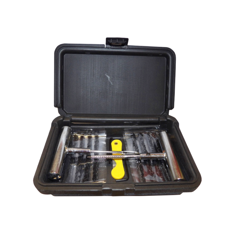 Basic Tyre Repair Kit