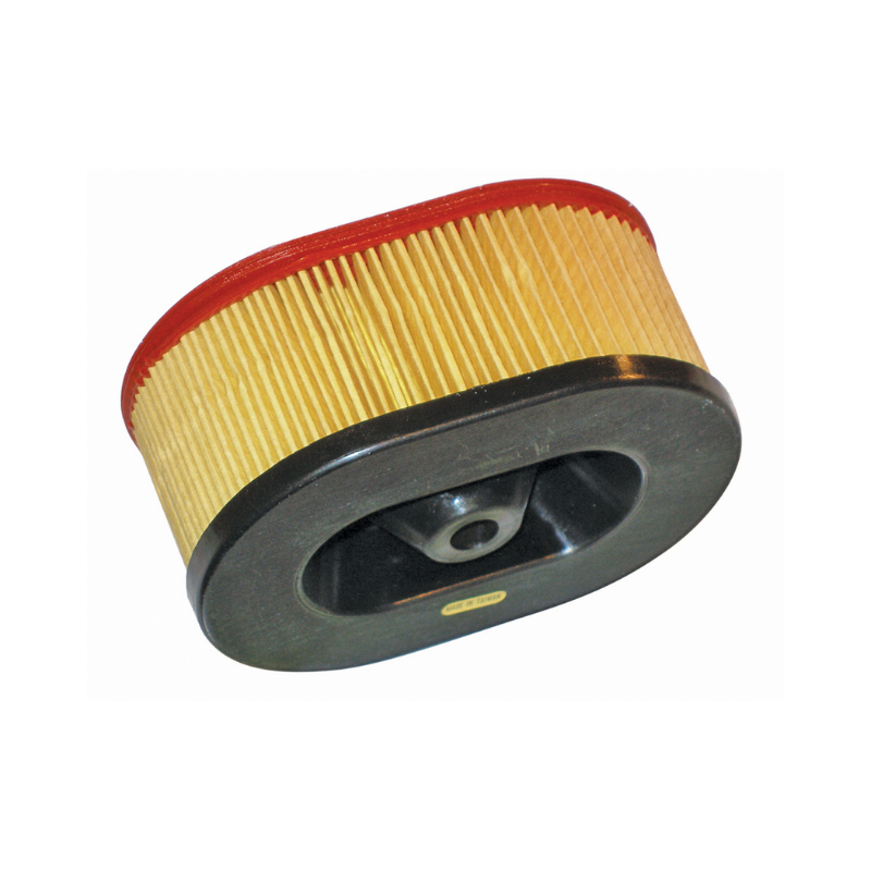 Air Filter – suits Partner K650, K700, K750