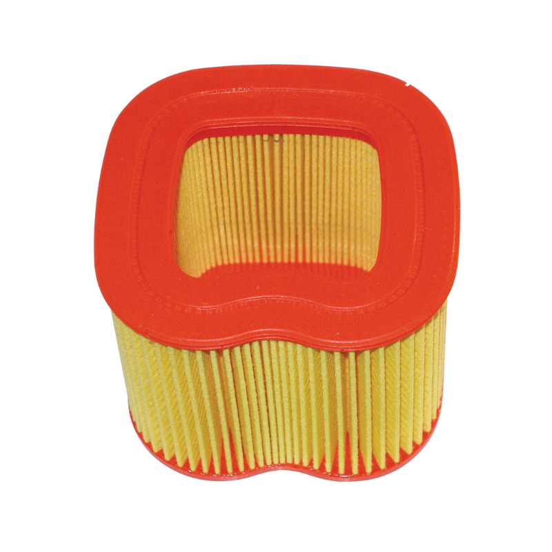 Air Filter – suits Husqvarna 238K, 272K
