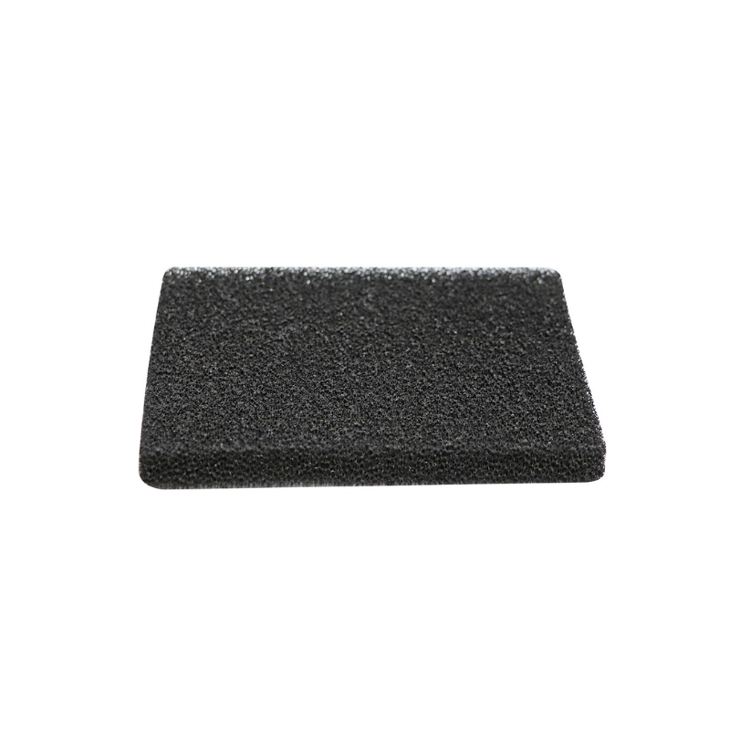 Pre Filter for B1AF238 - suits Kohler