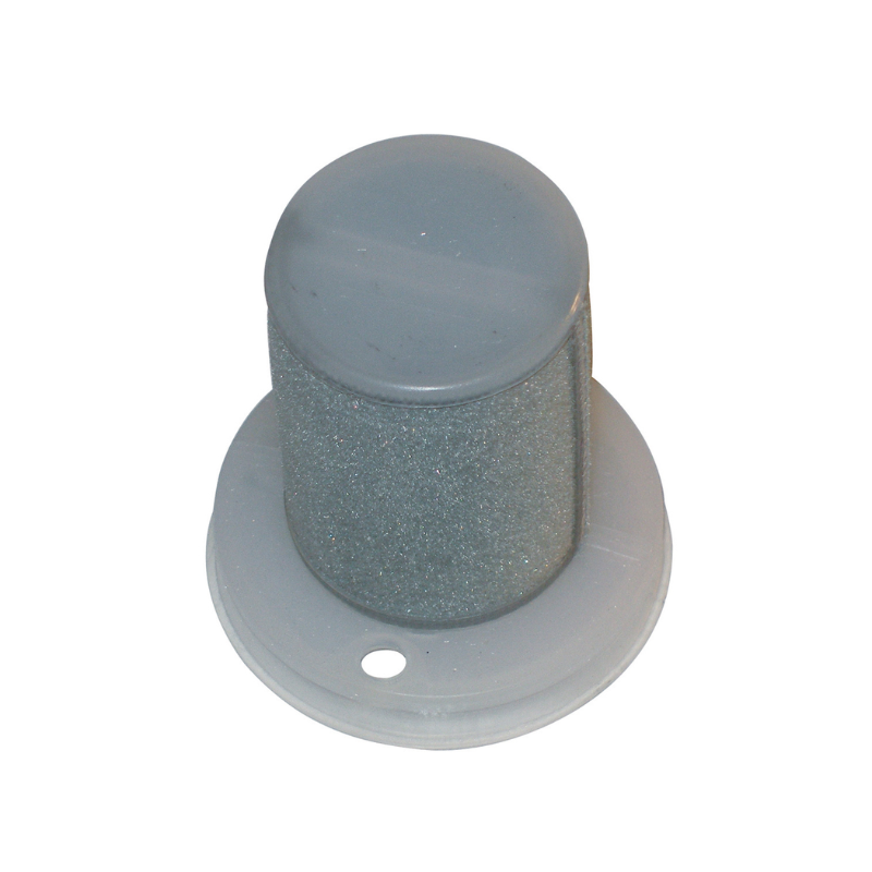 Inner Filter – suits Stihl