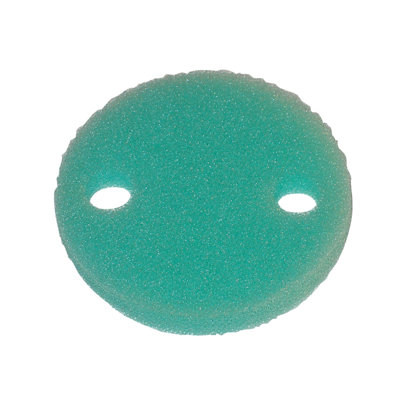 Aftermarket Air Filter, suits Toro