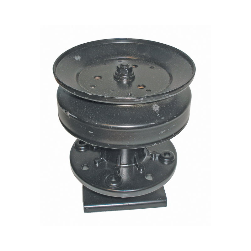 Spindle Assembly B1AM91