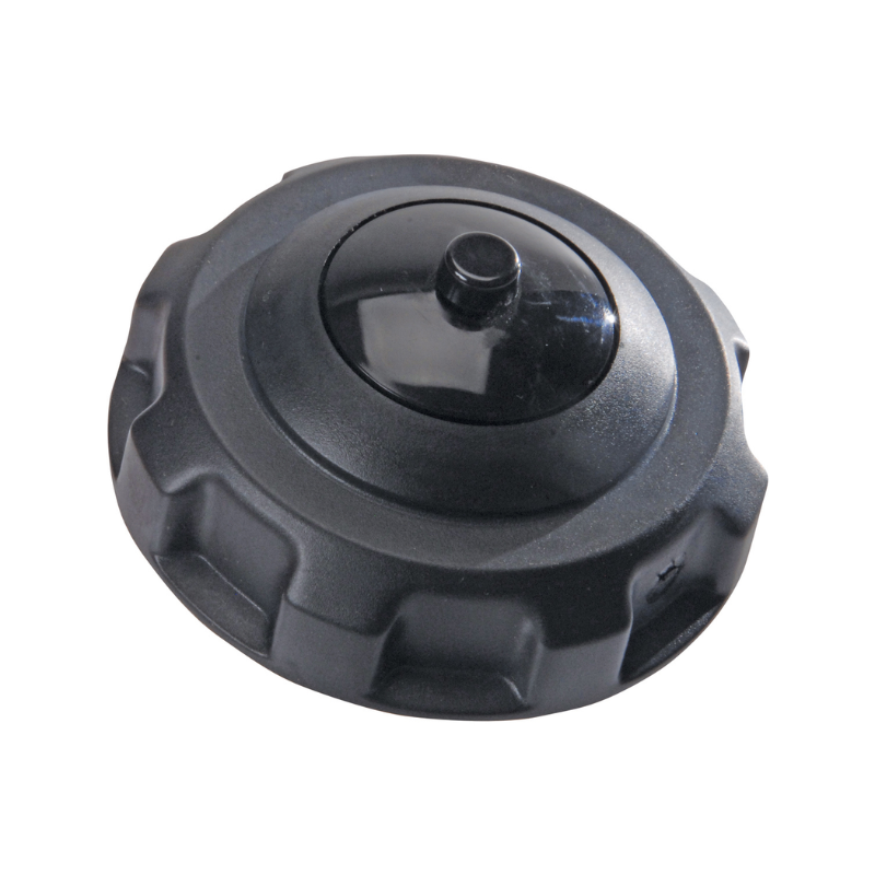 Fuel Cap