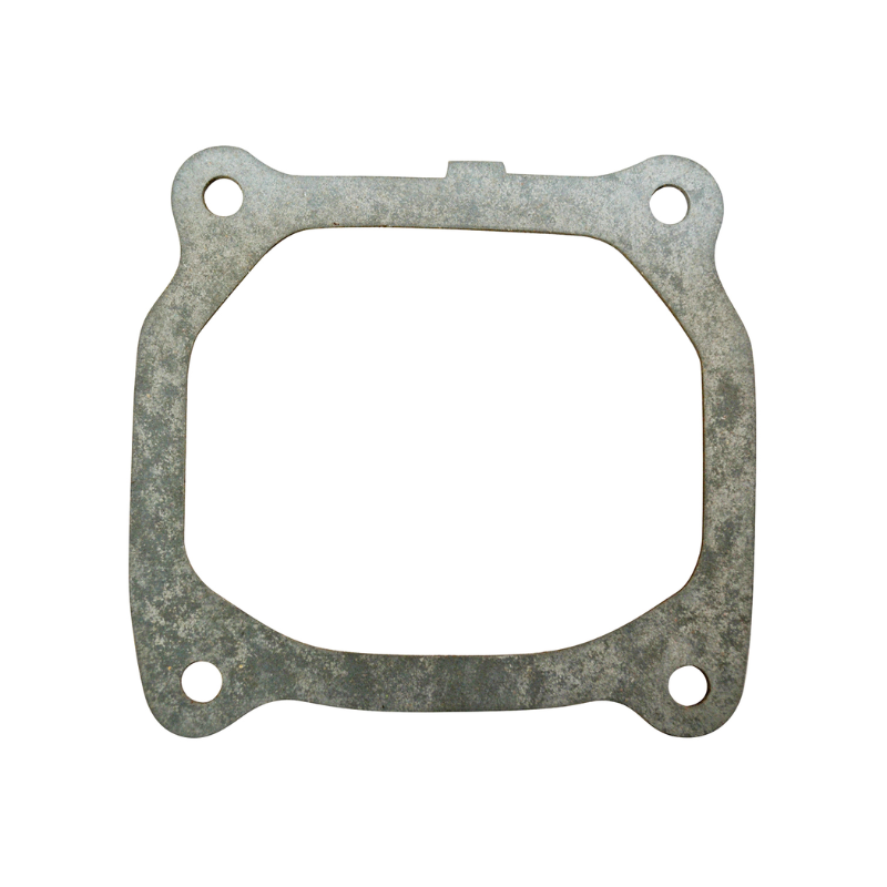 Rocker Cover Gasket – suits OHV350/400 engines
