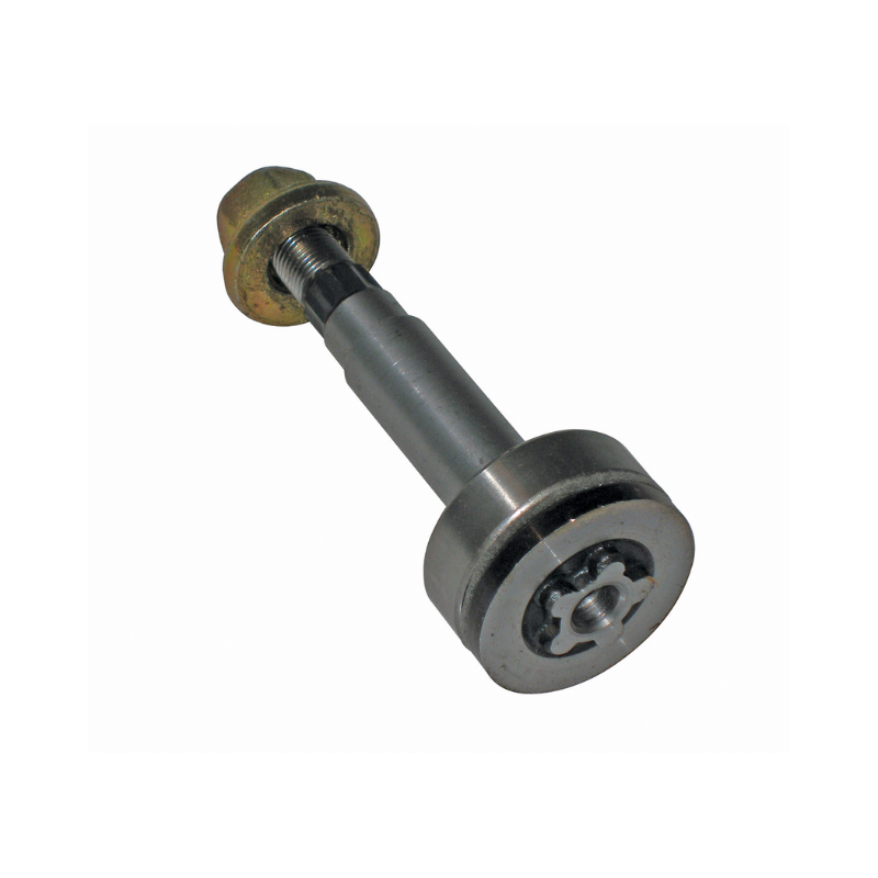 Spindle Shaft B1AY21