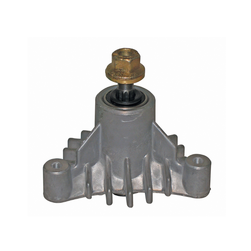 Spindle Assembly B1AY25