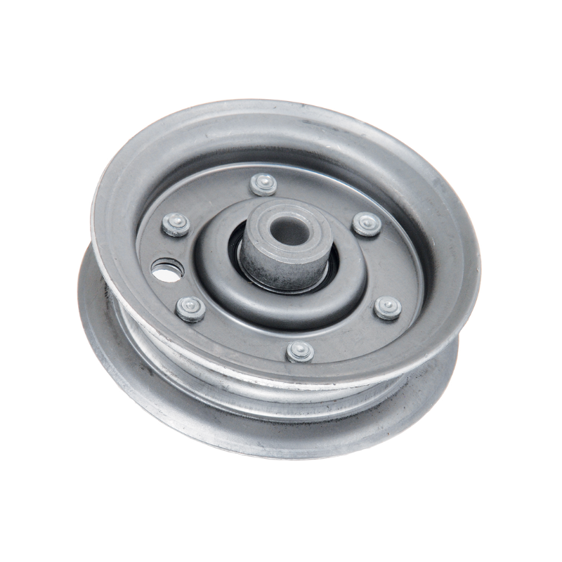 Flat Idler Pulley B1AY35