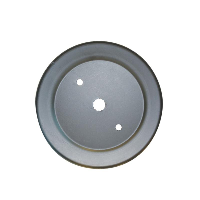 Spindle Pulley
