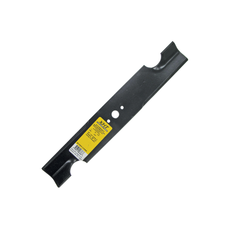 Bar Blade – 412mm/16-1/4″ Husqvarna/Gravely – 2 for 32″, 3 for 48″