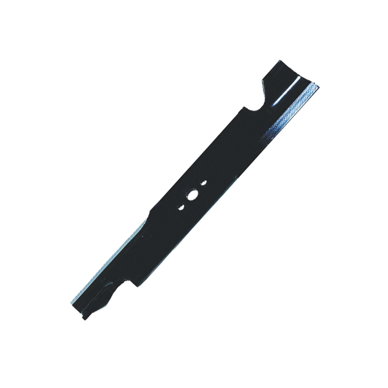 Bar Blade - 412mm/16-1/4" BadBoy/Bobcat/Snapper