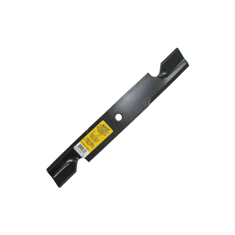 Bar Blade – 457mm/18″ Husqvarna/Exmark – 2 for 36″, 3 for 52″