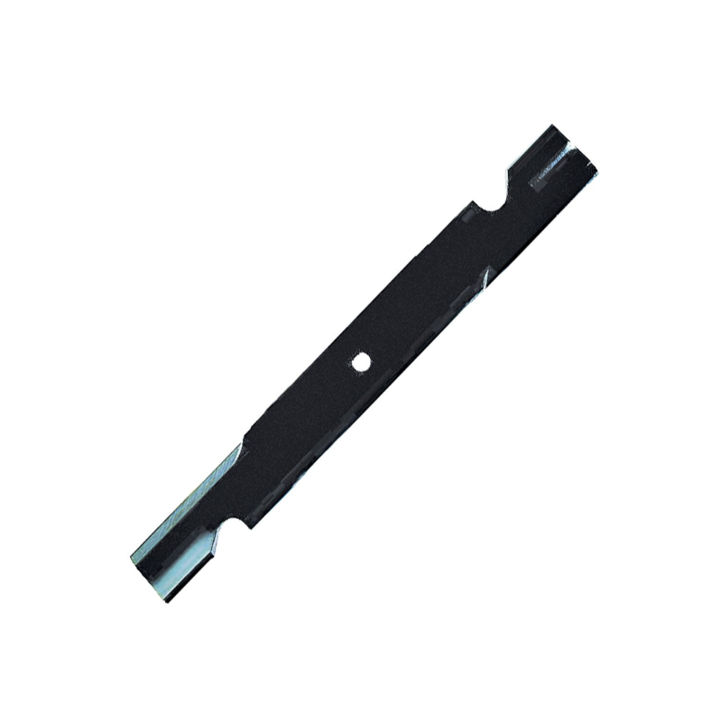 Bar Blade - 533mm/21" Bobcat - 2 for 42", 3 for 61"