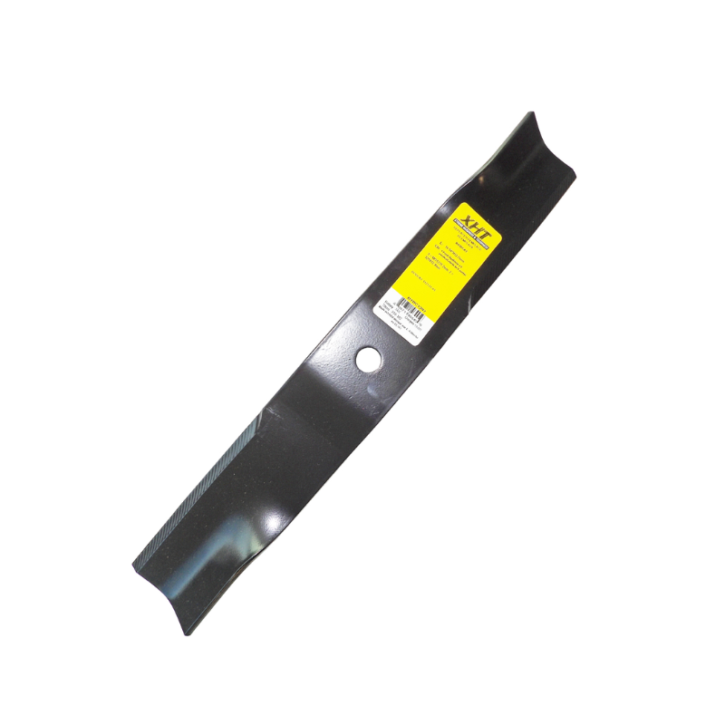 Bar Blade – 412mm/16-1/4″ Ariens/Gravely/Bobcat – 2 for 32″, 3 for 48″