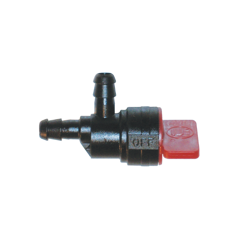 Fuel Line Shut-off Valve - Briggs & Stratton 494769