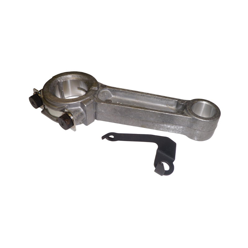 Con Rod - Briggs & Stratton 490348