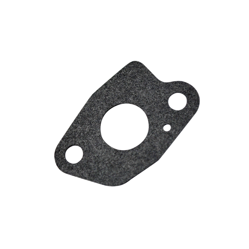 Packing Gasket – suits OHV350/400 engines