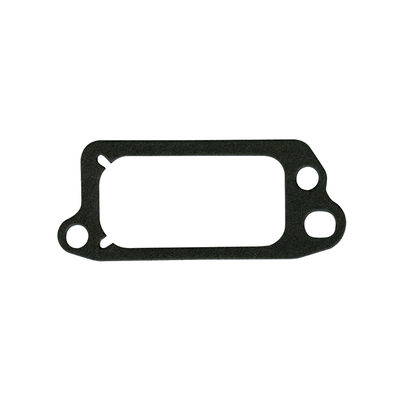 Valve Cover Gasket - Briggs & Stratton 272481 - 10 PK