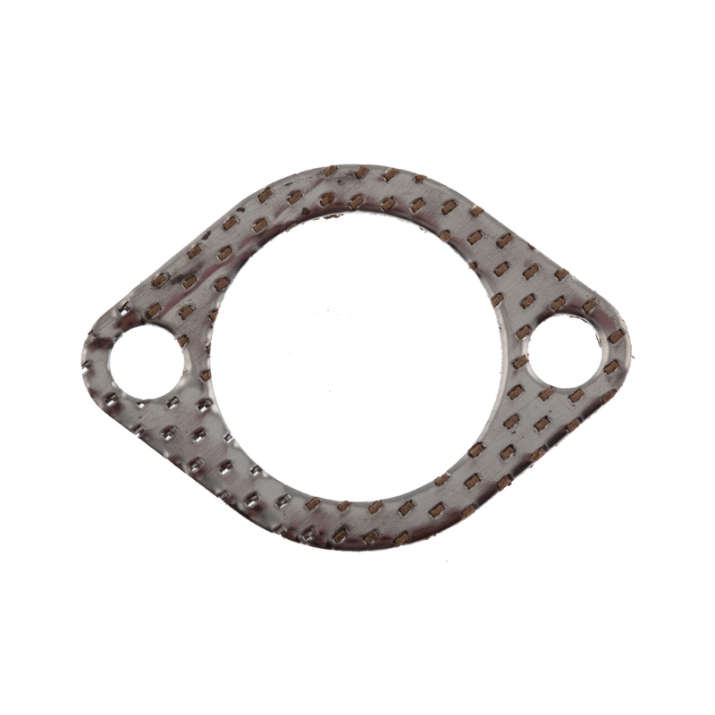 Exhaust Gasket - Briggs & Stratton - 692236