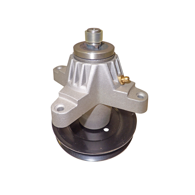 Spindle Assembly B1CC111