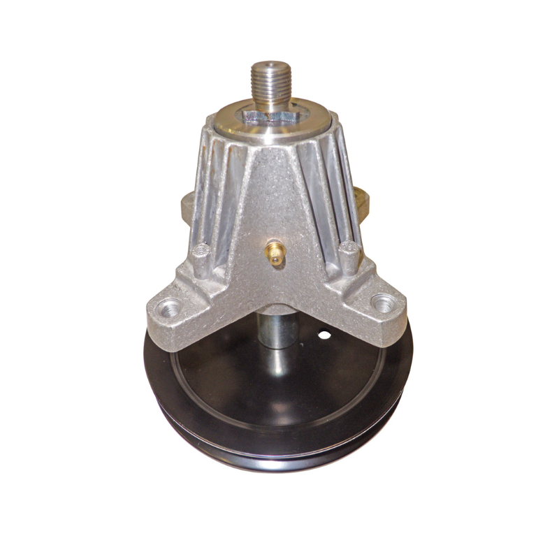 Spindle Assembly B1CC113