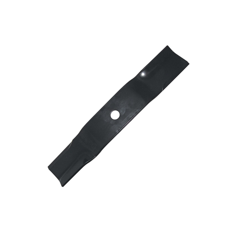 Bar Blade - 384mm/15-1/8" Cub Cadet - 3 for 44"