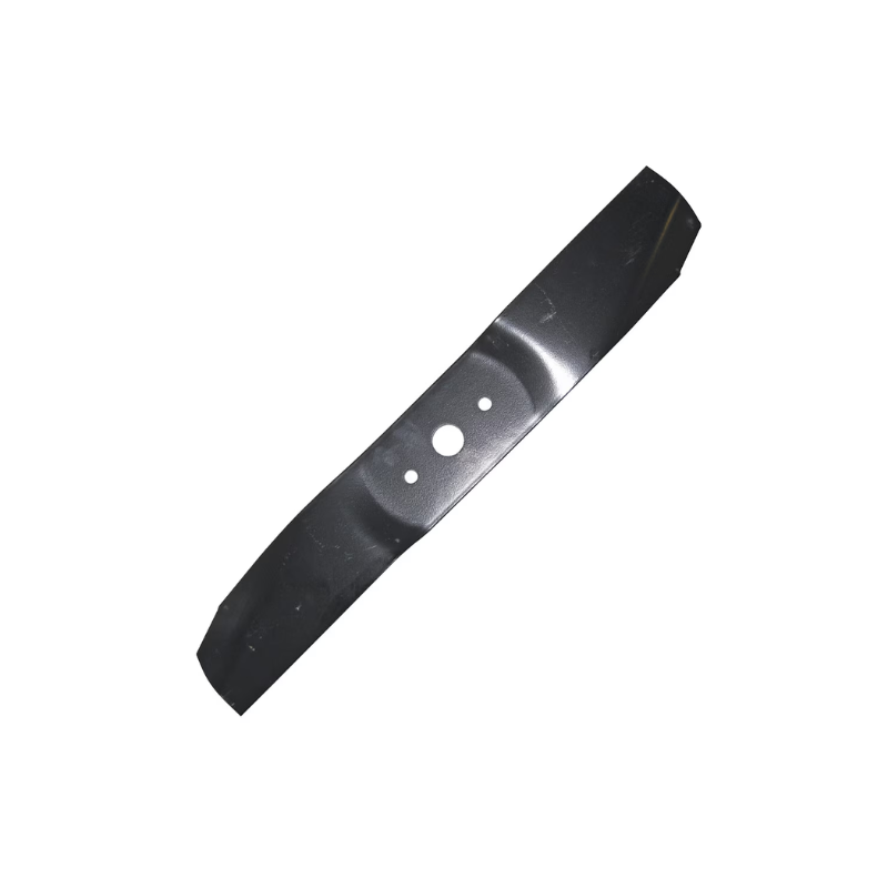 Bar Blade - 419mm/16-1/2" Cub Cadet - 3 for 48"