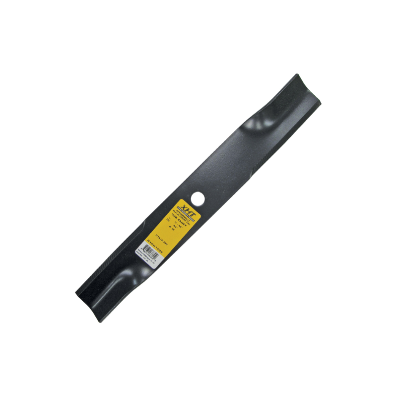 Bar Blade – 454mm/17-7/8″ Cub Cadet – 3 for 50″