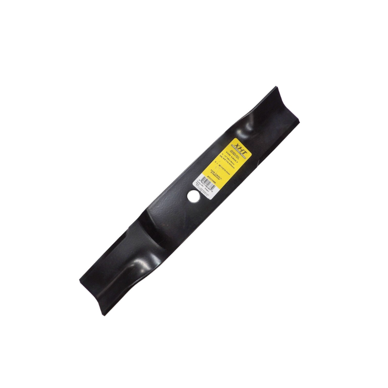Bar Blade - 431.8mm/17" Cub Cadet - 3 for 48"