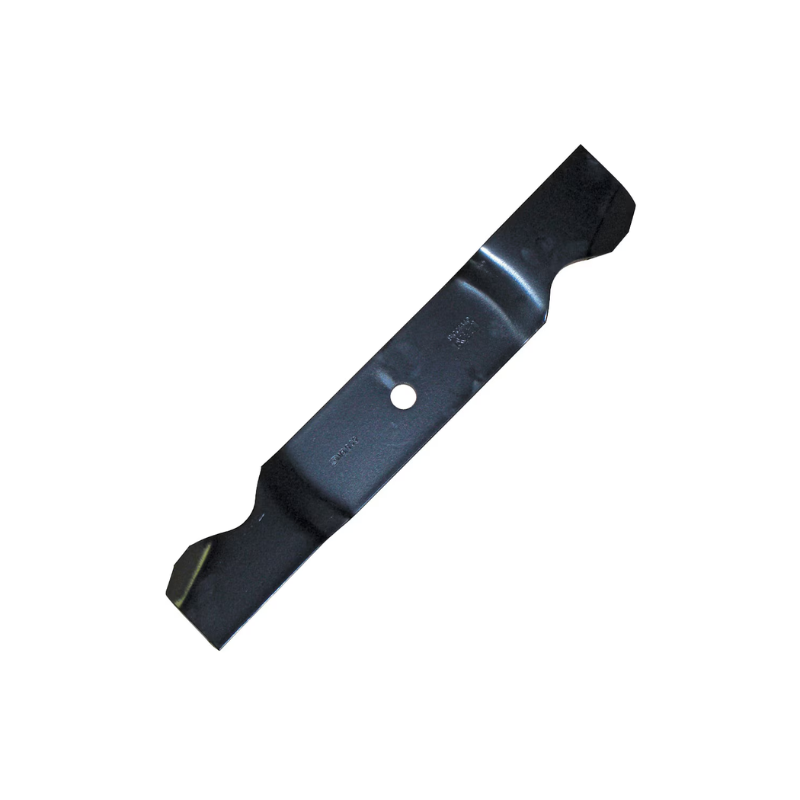 Bar Blade - 468mm/18-1/2" Cub Cadet - 3 for 54"