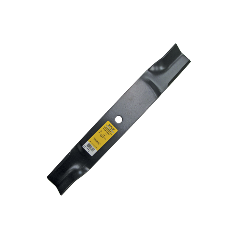 Bar Blade – 538mm/21-3/16″ Cub Cadet – 3 for 60″