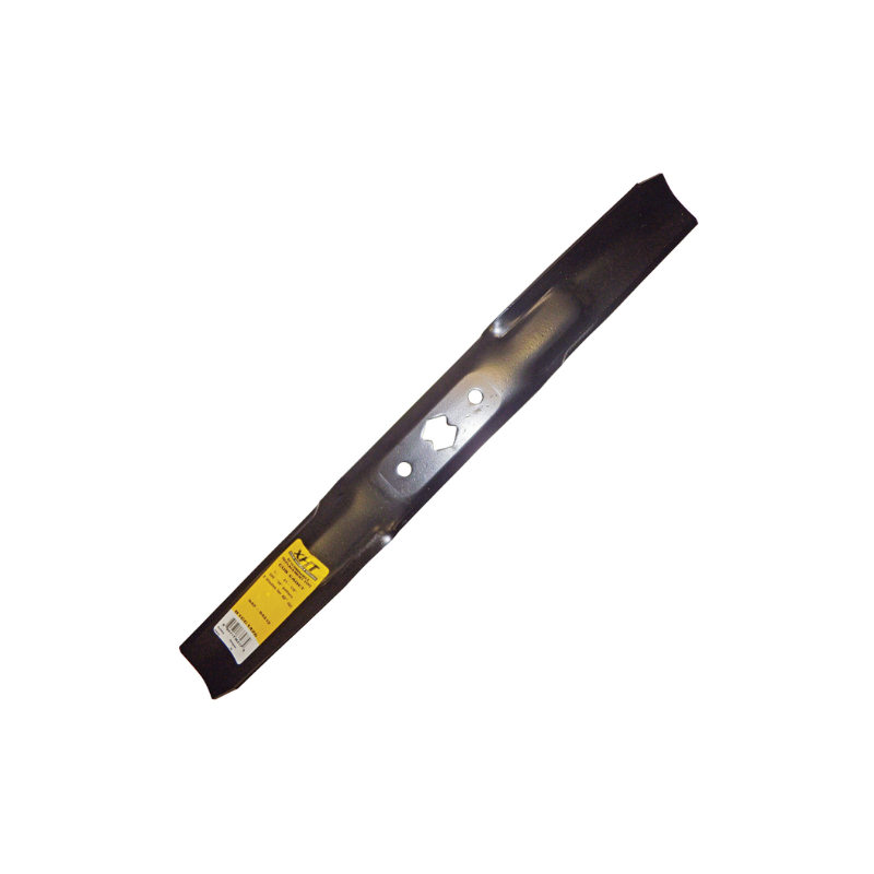 Bar Blade – 539mm/21-1/4″ Cub Cadet – 2 for 42″