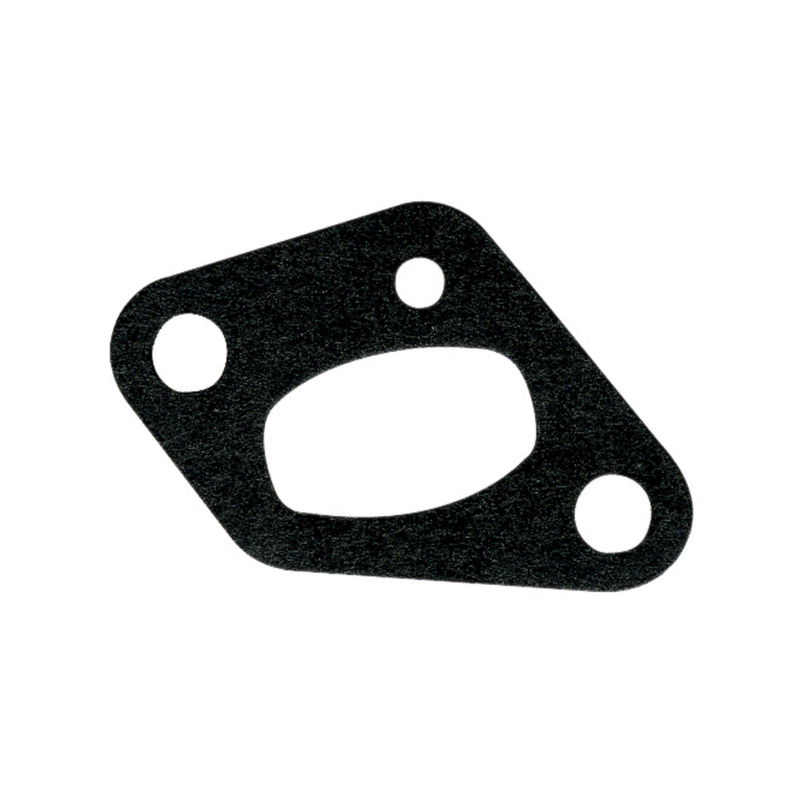 Intake Gasket – 10 Pack – suits TK