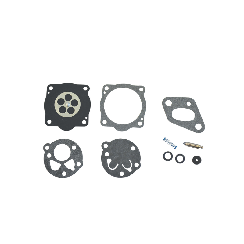 Diaphragm & Gasket Kit – suits TK