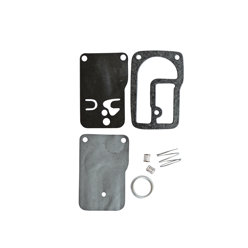 Fuel Pump Kit - Briggs & Stratton