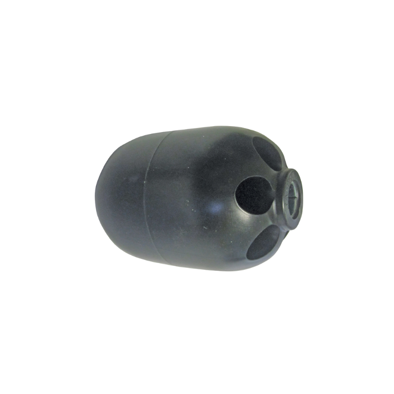 Deck Wheel – suits Kubota