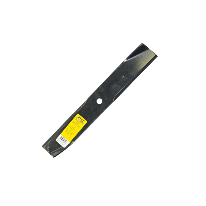 Bar Blade - 431mm/17" Ariens/Gravely/Toro - 3 for 50"