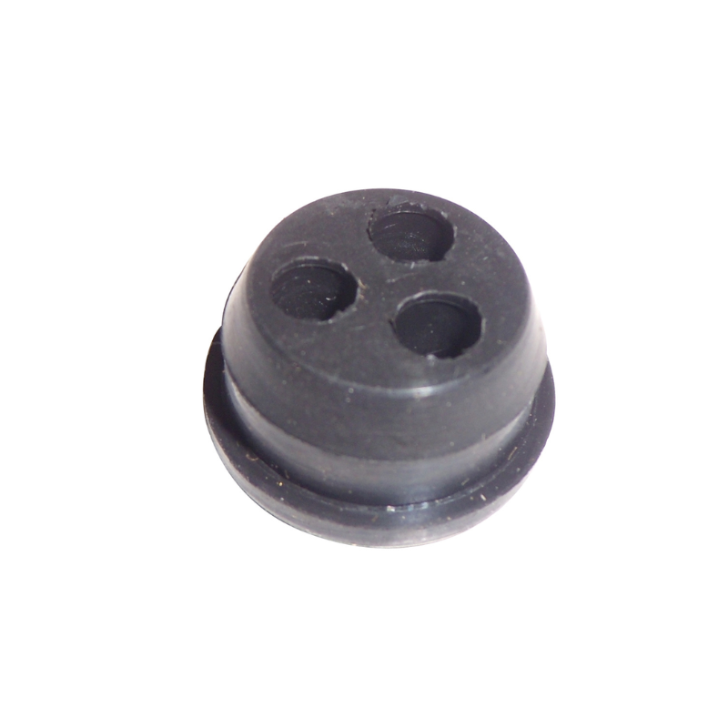 Fuel Line Grommet - Echo