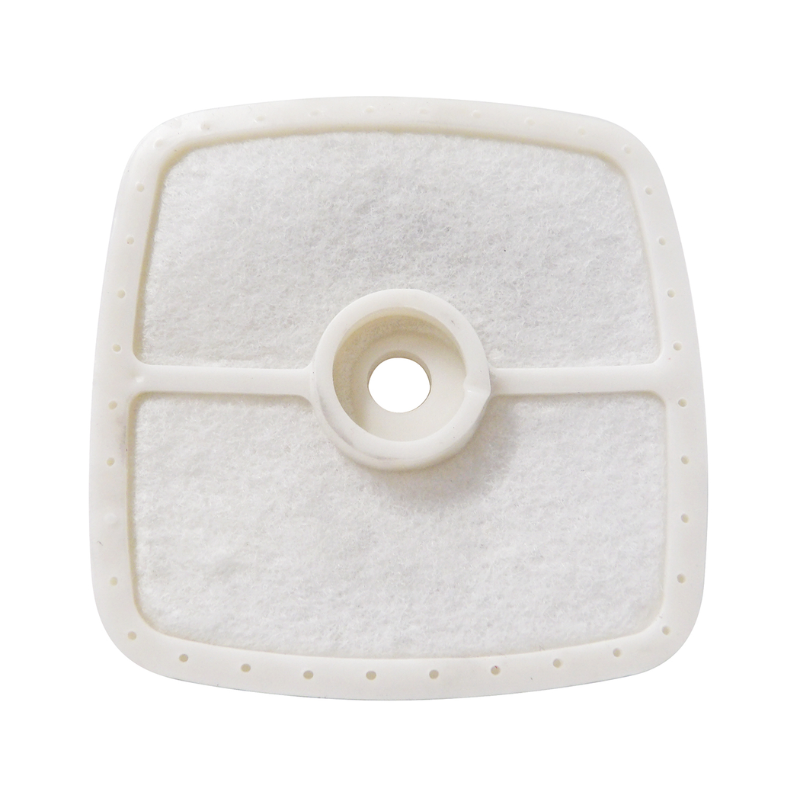Air Filter, suits Echo GT models