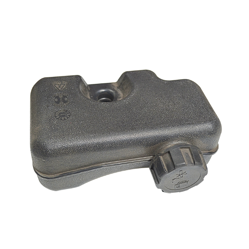 Fuel Tank – suits OHV350/400 4 mount engines