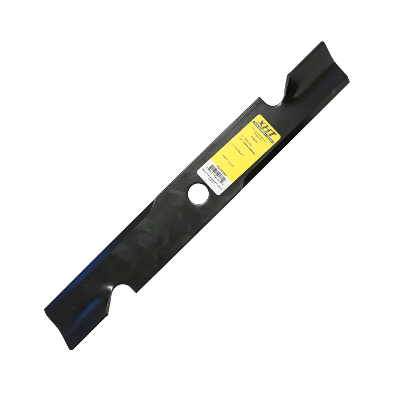 Bar Blade – 457mm/18″ Exmark/Toro – 3 for 52″