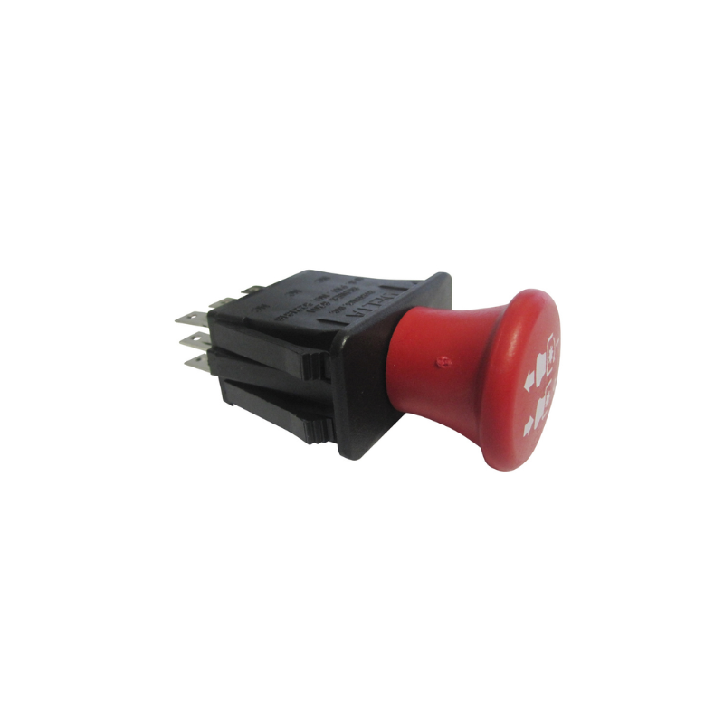 Pto Switch - John Deere AM118802