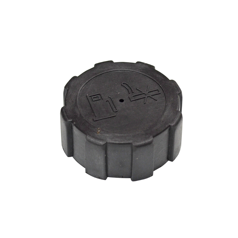 Tank Cap – suits OHV350/400 & OHV550 engines