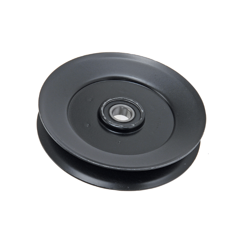 Aftermarket V-Idler Pulley B1EM53