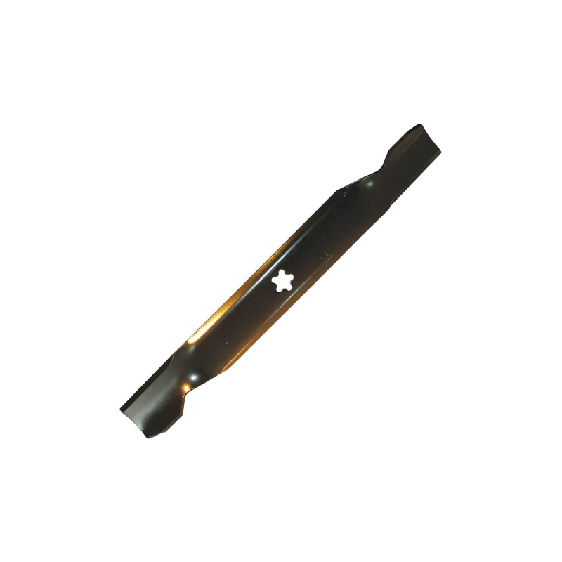 Bar Blade - 460mm/18-1/8" AYP/Husqvarna - 2 for 36"