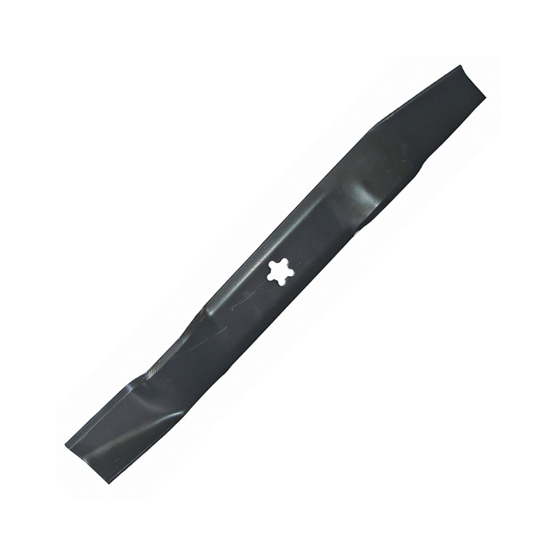 Bar Blade - 490mm/19-5/16" AYP/Husqvarna - 2 for 38"