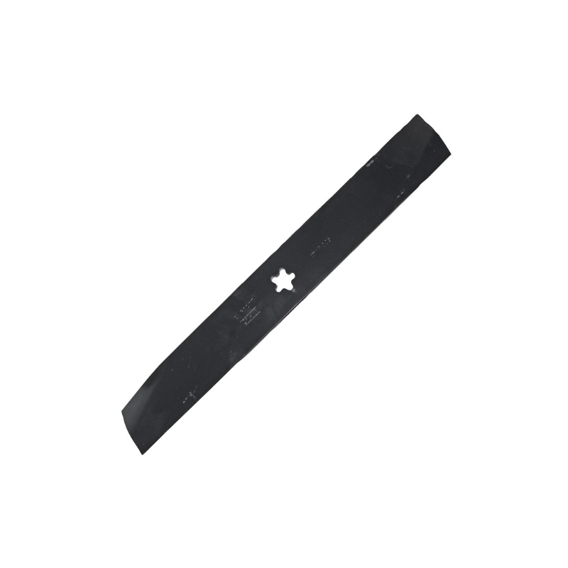 Bar Blade - 457mm/18" AYP/Husqvarna - 2 for 36", 3 for 52"